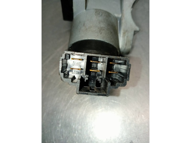 Recambio de conmutador de arranque para chevrolet matiz s referencia OEM IAM 1176AIM800T IT7IM800T 
