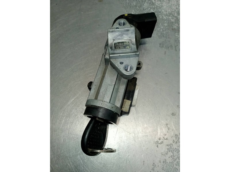 Recambio de conmutador de arranque para chevrolet matiz s referencia OEM IAM 1176AIM800T IT7IM800T 