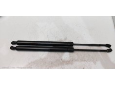 Recambio de amortiguadores maletero / porton para ford galaxy (ca1) titanium referencia OEM IAM 6M21U406AA10AC  