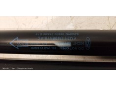 Recambio de amortiguadores maletero / porton para ford galaxy (ca1) titanium referencia OEM IAM 6M21U406AA10AC   2