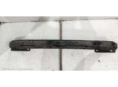 Recambio de refuerzo paragolpes trasero para ford galaxy (ca1) titanium referencia OEM IAM 6M2117970AEW  