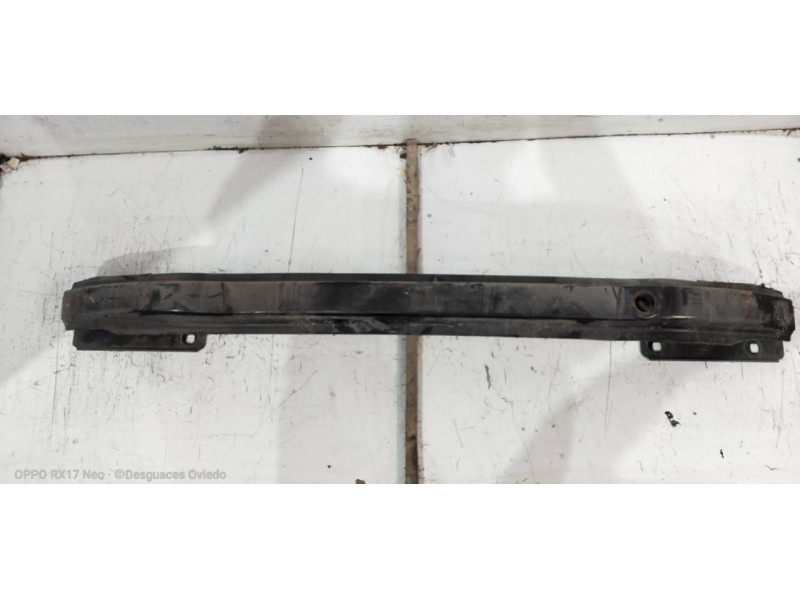 Recambio de refuerzo paragolpes trasero para ford galaxy (ca1) titanium referencia OEM IAM 6M2117970AEW  