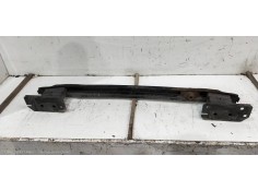 Recambio de refuerzo paragolpes trasero para ford galaxy (ca1) titanium referencia OEM IAM 6M2117970AEW   2