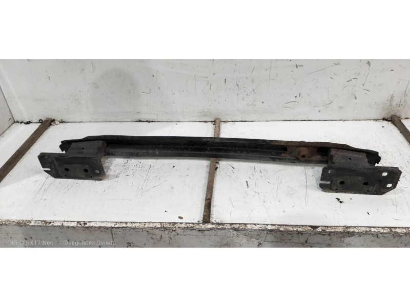 Recambio de refuerzo paragolpes trasero para ford galaxy (ca1) titanium referencia OEM IAM 6M2117970AEW  