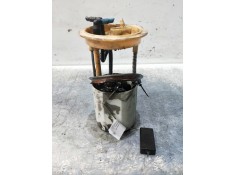 Recambio de bomba combustible para seat leon (1p1) reference referencia OEM IAM 1K091050J A2C53166111 