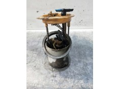Recambio de bomba combustible para seat leon (1p1) reference referencia OEM IAM 1K091050J A2C53166111  2