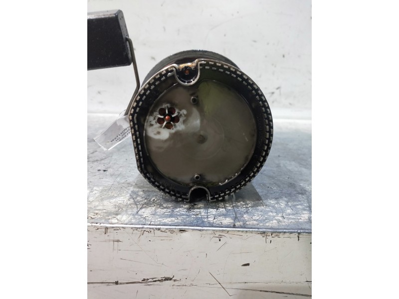 Recambio de bomba combustible para seat leon (1p1) reference referencia OEM IAM 1K091050J A2C53166111 