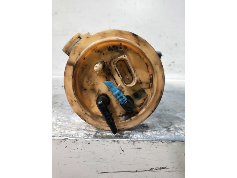 Recambio de bomba combustible para seat leon (1p1) reference referencia OEM IAM 1K091050J A2C53166111 