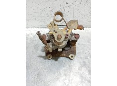 Recambio de pinza freno trasera derecha para audi a4 avant (8e) 2.5 tdi (114kw) referencia OEM IAM    2