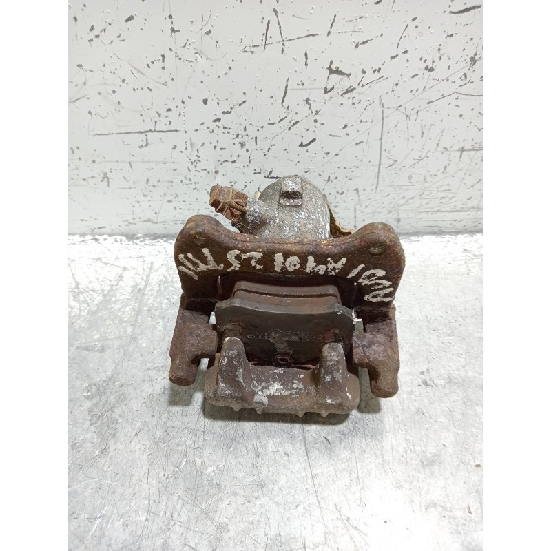 Recambio de pinza freno trasera derecha para audi a4 avant (8e) 2.5 tdi (114kw) referencia OEM IAM   