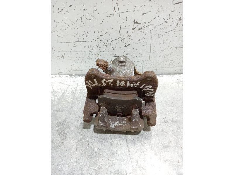 Recambio de pinza freno trasera derecha para audi a4 avant (8e) 2.5 tdi (114kw) referencia OEM IAM   