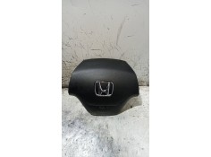 Recambio de kit airbag para honda cr-v (re) luxury referencia OEM IAM    2
