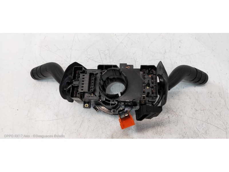 Recambio de mando luces para volkswagen fox (5z1) básico referencia OEM IAM 5Z0953513A  