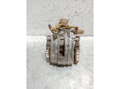 Recambio de pinza freno trasera izquierda para audi a4 avant (8e) 2.5 tdi (114kw) referencia OEM IAM   