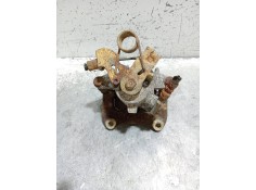 Recambio de pinza freno trasera izquierda para audi a4 avant (8e) 2.5 tdi (114kw) referencia OEM IAM    2