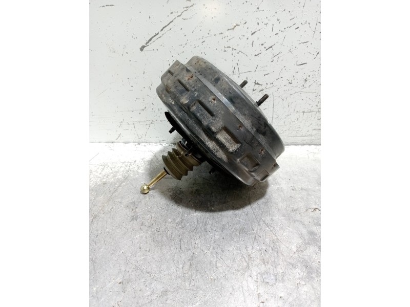 Recambio de servofreno para volkswagen sharan (7m6/7m9) comfortline referencia OEM IAM 7M3612100L 3M212B195AB 03775728084