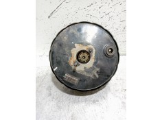 Recambio de servofreno para volkswagen sharan (7m6/7m9) comfortline referencia OEM IAM 7M3612100L 3M212B195AB 03775728084 2