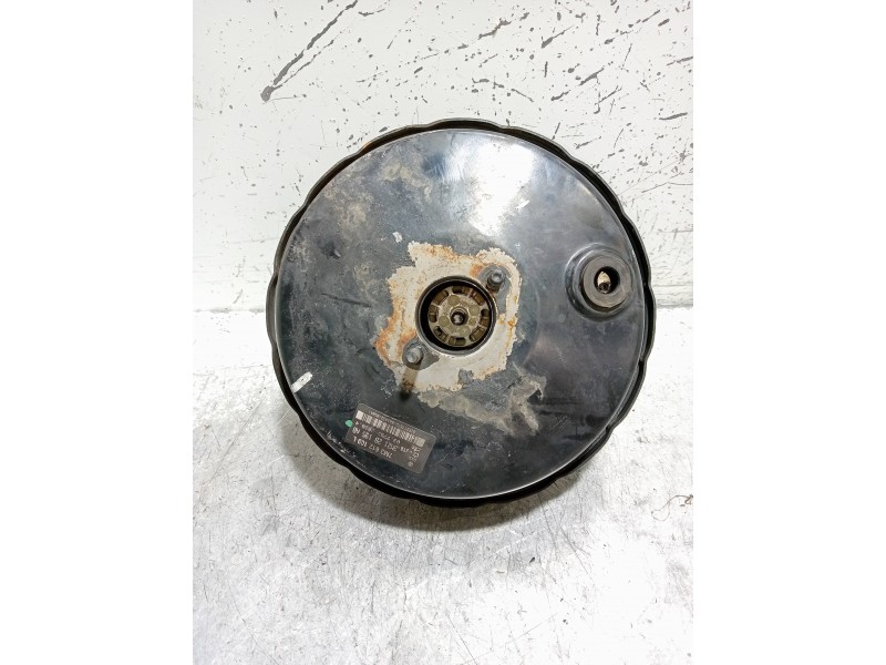 Recambio de servofreno para volkswagen sharan (7m6/7m9) comfortline referencia OEM IAM 7M3612100L 3M212B195AB 03775728084