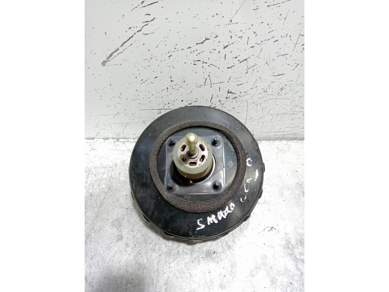 Recambio de servofreno para volkswagen sharan (7m6/7m9) comfortline referencia OEM IAM 7M3612100L 3M212B195AB 03775728084