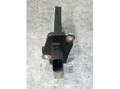 Recambio de caudalimetro para ford galaxy (ca1) titanium referencia OEM IAM AFH70M54 6C1112B579AA 