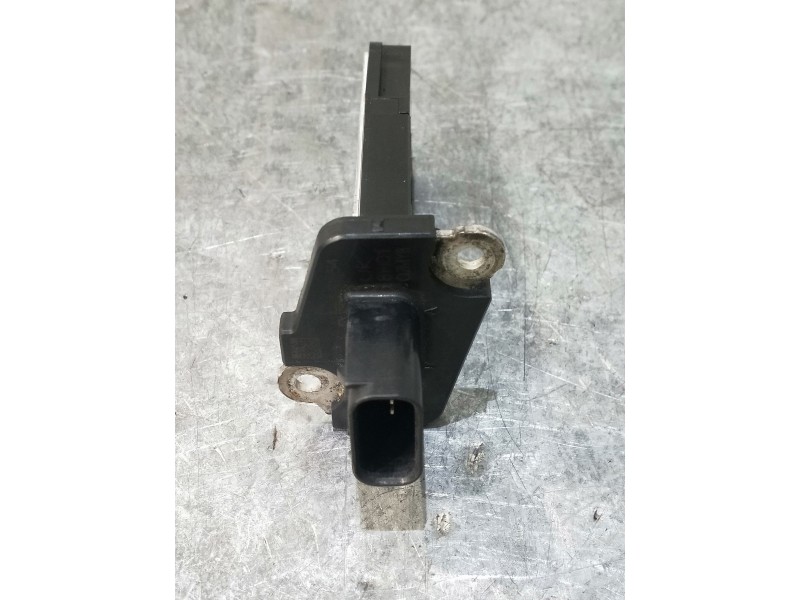 Recambio de caudalimetro para ford galaxy (ca1) titanium referencia OEM IAM AFH70M54 6C1112B579AA 