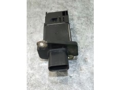 Recambio de caudalimetro para ford galaxy (ca1) titanium referencia OEM IAM AFH70M54 6C1112B579AA  2