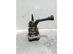 Recambio de bomba direccion para peugeot 308 confort referencia OEM IAM 9686207180   2