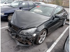 mercedes clase clk (w207) coupe del año 2021