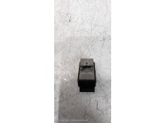 Recambio de mando elevalunas delantero derecho para volkswagen fox (5z1) básico referencia OEM IAM 5Z0959856   2