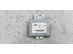 Recambio de modulo electronico para kia sportage drive 4x2 referencia OEM IAM 953003U000 4918J1000 