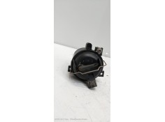 Recambio de faro antiniebla derecho para volkswagen fox (5z1) básico referencia OEM IAM 6Q0941700   2