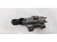 Recambio de conmutador de arranque para volkswagen fox (5z1) básico referencia OEM IAM 4B0905851  