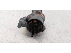 Recambio de conmutador de arranque para volkswagen fox (5z1) básico referencia OEM IAM 4B0905851   2