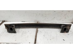 Recambio de refuerzo paragolpes trasero para volkswagen fox (5z1) básico referencia OEM IAM    2