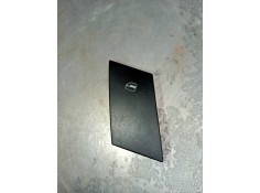 Recambio de mando elevalunas delantero derecho para seat cordoba berlina (6l2) signo/a referencia OEM IAM 6L0959856 1965 4P