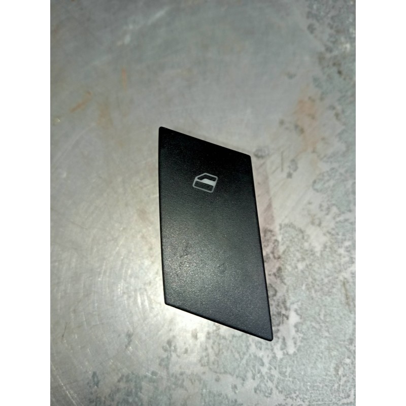 Recambio de mando elevalunas delantero derecho para seat cordoba berlina (6l2) signo/a referencia OEM IAM 6L0959856 1965 4P