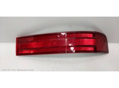 Recambio de piloto trasero derecho paragolpes para mercedes clase m (w164) 350 (164.186) referencia OEM IAM A1648201274KZ 164820