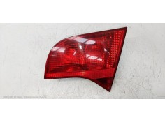 Recambio de piloto trasero derecho interior para audi a4 avant (8e) 2.0 tdi quattro (dpf) referencia OEM IAM 8E9945094  