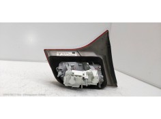 Recambio de piloto trasero derecho interior para audi a4 avant (8e) 2.0 tdi quattro (dpf) referencia OEM IAM 8E9945094   2