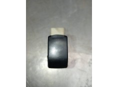 Recambio de mando elevalunas delantero derecho para chevrolet matiz s referencia OEM IAM   5P