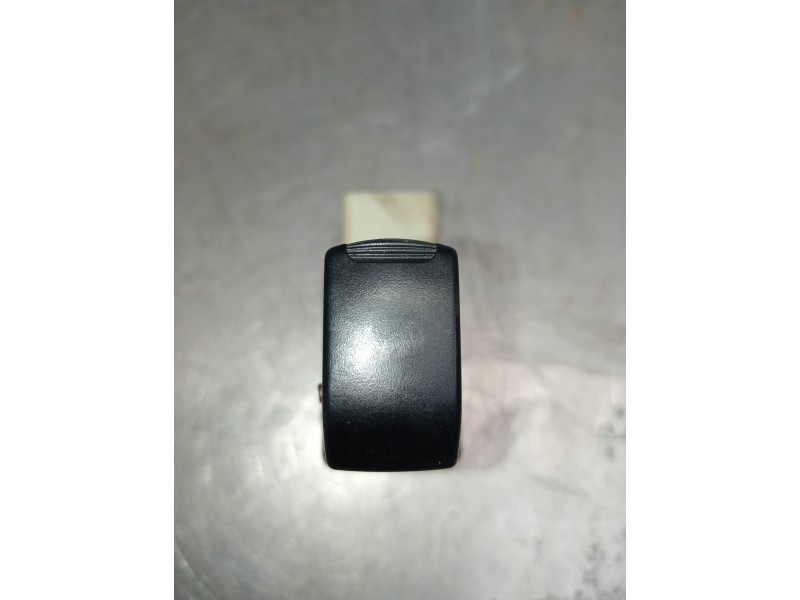 Recambio de mando elevalunas delantero derecho para chevrolet matiz s referencia OEM IAM   5P