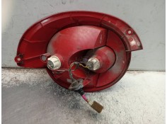 Recambio de piloto trasero derecho para chevrolet matiz s referencia OEM IAM    2