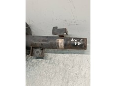 Recambio de amortiguador delantero derecho para ford galaxy (ca1) titanium referencia OEM IAM    2