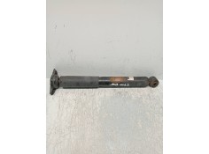 Recambio de amortiguador trasero derecho para ford galaxy (ca1) titanium referencia OEM IAM   