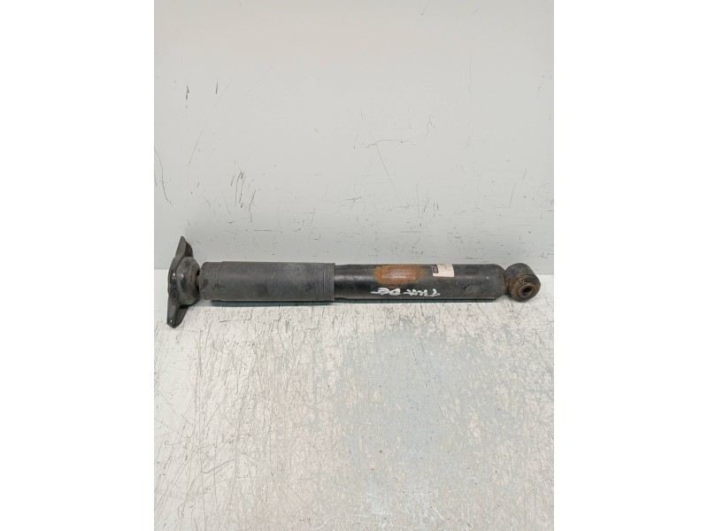 Recambio de amortiguador trasero derecho para ford galaxy (ca1) titanium referencia OEM IAM   