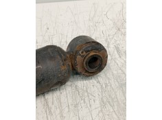 Recambio de amortiguador trasero derecho para ford galaxy (ca1) titanium referencia OEM IAM    2