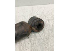 Recambio de amortiguador trasero izquierdo para ford galaxy (ca1) titanium referencia OEM IAM    2
