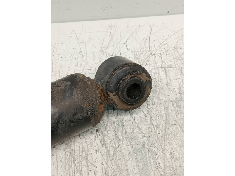 Recambio de amortiguador trasero izquierdo para ford galaxy (ca1) titanium referencia OEM IAM   