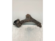Recambio de brazo suspension inferior delantero derecho para ford galaxy (ca1) titanium referencia OEM IAM 7G9N3A052BB 7G9N3A053