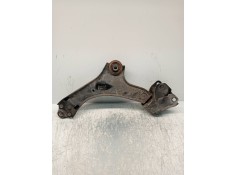 Recambio de brazo suspension inferior delantero derecho para ford galaxy (ca1) titanium referencia OEM IAM 7G9N3A052BB 7G9N3A053 2